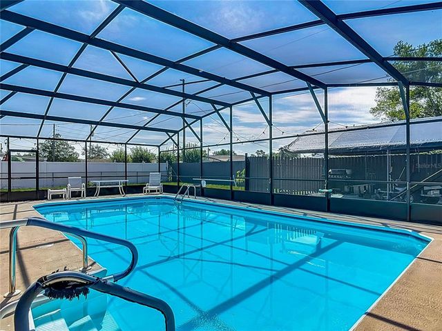 1129 MADURA DRIVE, Deltona, FL 32725
