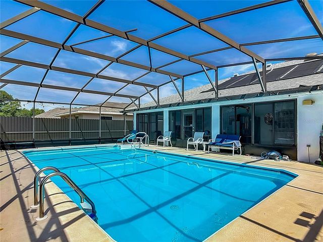 1129 MADURA DRIVE, Deltona, FL 32725