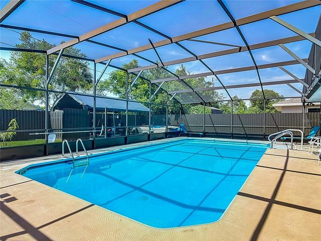 1129 MADURA DRIVE, Deltona, FL 32725