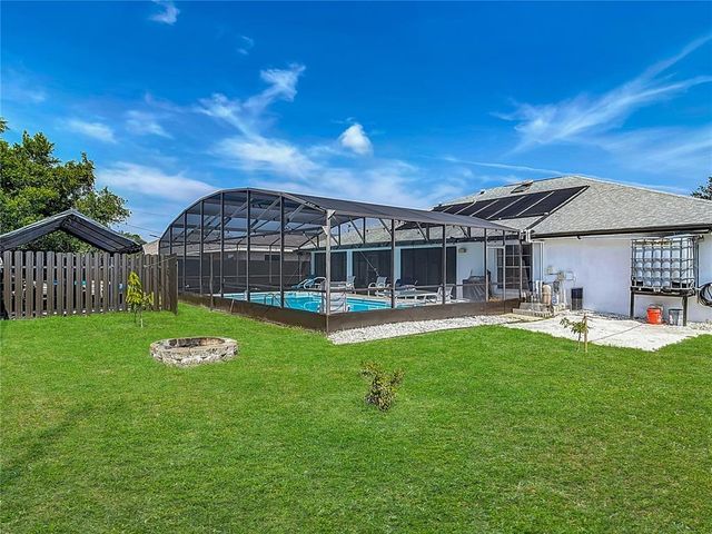 1129 MADURA DRIVE, Deltona, FL 32725