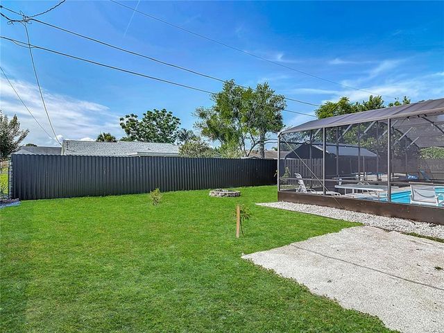 1129 MADURA DRIVE, Deltona, FL 32725