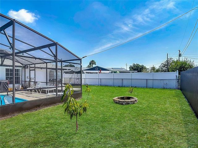1129 MADURA DRIVE, Deltona, FL 32725