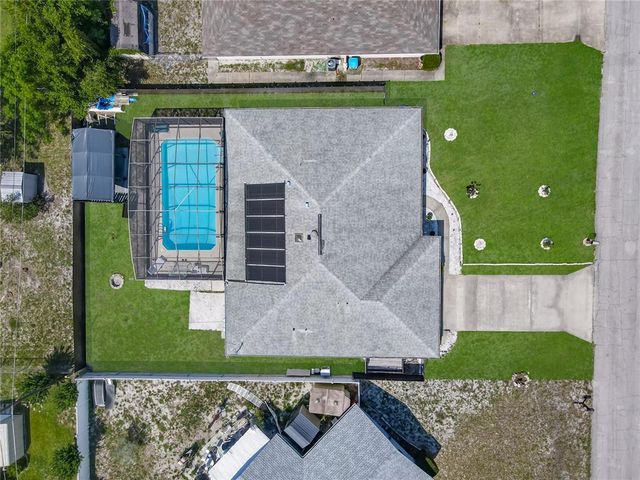 1129 MADURA DRIVE, Deltona, FL 32725