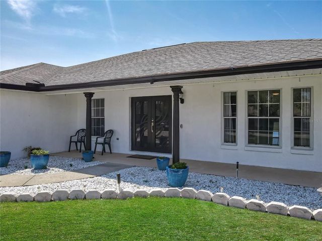1129 MADURA DRIVE, Deltona, FL 32725