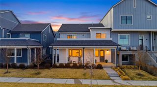 363 East Street, Louisville, CO 80027