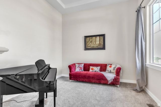 1033 N CHRISTLEY LN, Elk Ridge, UT 84651