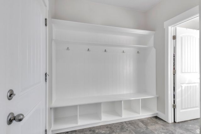 1033 N CHRISTLEY LN, Elk Ridge, UT 84651