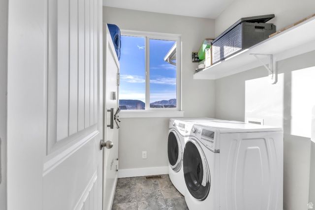 1033 N CHRISTLEY LN, Elk Ridge, UT 84651