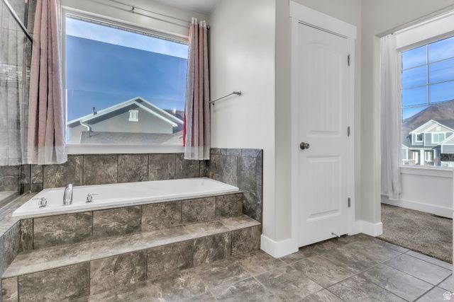 1033 N CHRISTLEY LN, Elk Ridge, UT 84651