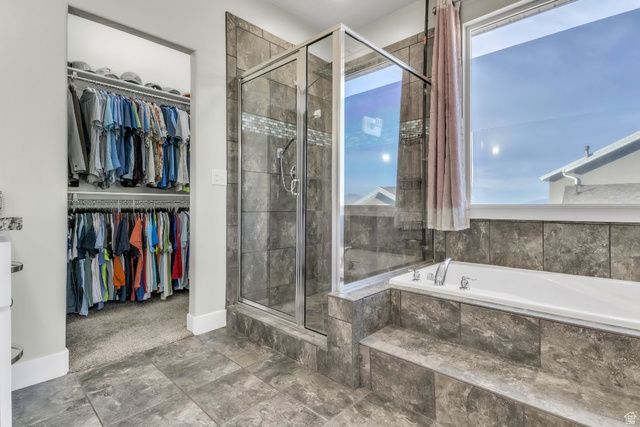 1033 N CHRISTLEY LN, Elk Ridge, UT 84651