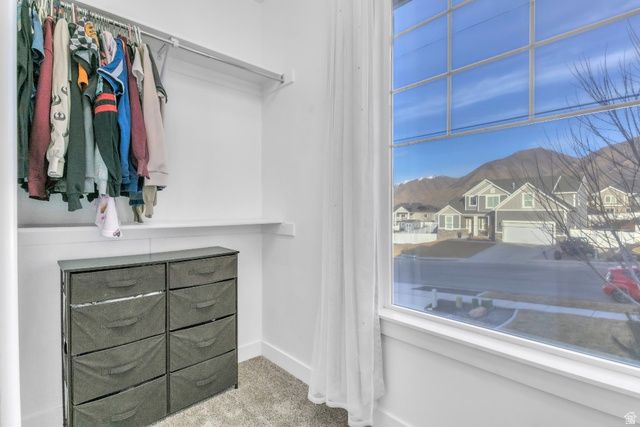 1033 N CHRISTLEY LN, Elk Ridge, UT 84651