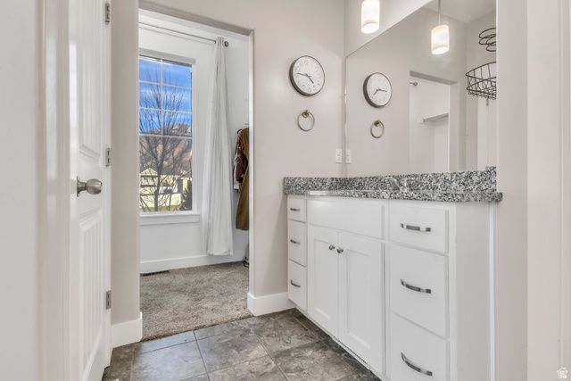 1033 N CHRISTLEY LN, Elk Ridge, UT 84651