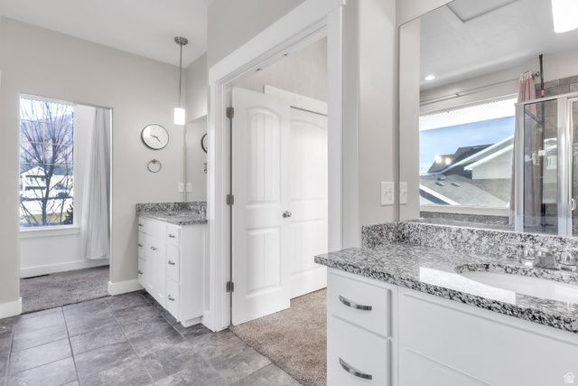 1033 N CHRISTLEY LN, Elk Ridge, UT 84651