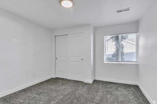 1033 N CHRISTLEY LN, Elk Ridge, UT 84651