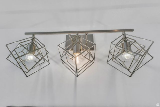 1033 N CHRISTLEY LN, Elk Ridge, UT 84651