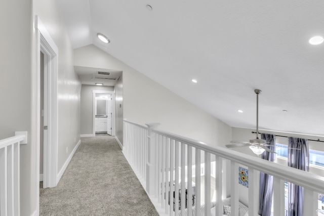 1033 N CHRISTLEY LN, Elk Ridge, UT 84651