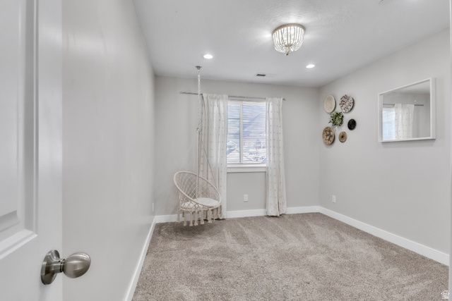 1033 N CHRISTLEY LN, Elk Ridge, UT 84651