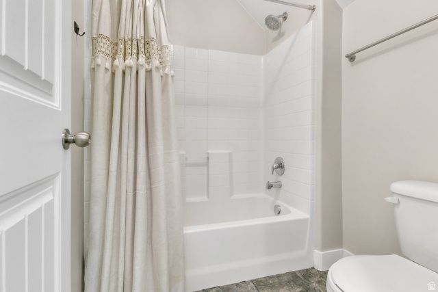 1033 N CHRISTLEY LN, Elk Ridge, UT 84651