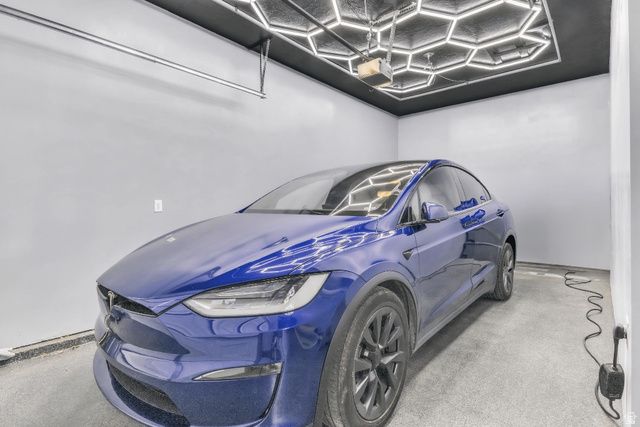 1033 N CHRISTLEY LN, Elk Ridge, UT 84651