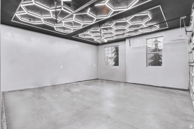 1033 N CHRISTLEY LN, Elk Ridge, UT 84651