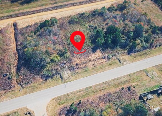 1236 County Road 3570, Cleveland, TX 77327