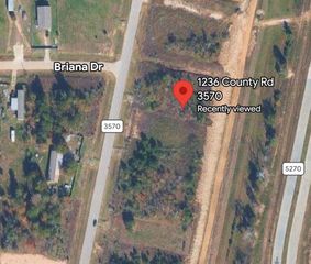 1236 County Road 3570, Cleveland, TX 77327