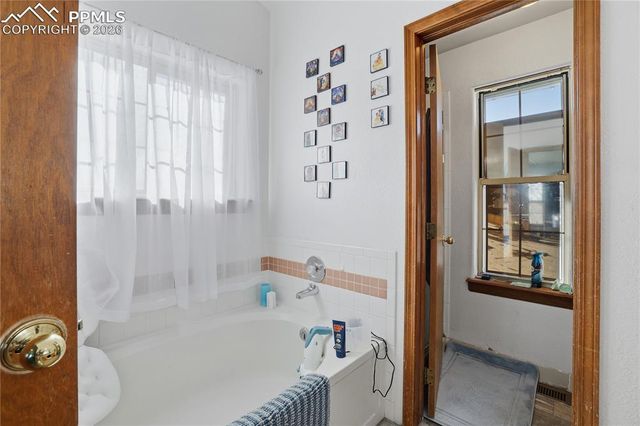 6085 Red Hill Circle, Colorado Springs, CO 80919