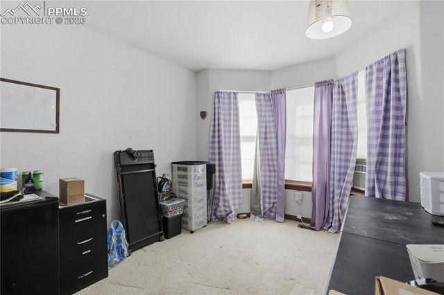 6085 Red Hill Circle, Colorado Springs, CO 80919