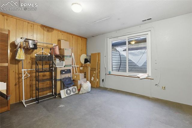 6085 Red Hill Circle, Colorado Springs, CO 80919