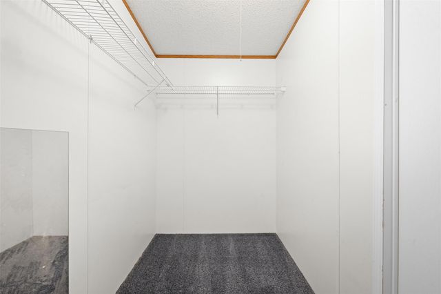 1099 Private Road 4041, Dime Box, TX 77853