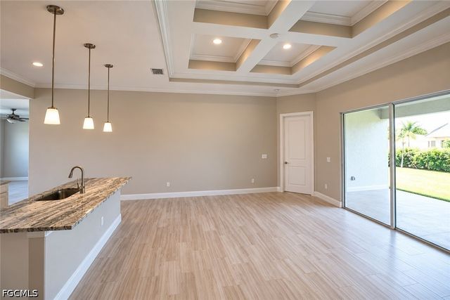 2727 NW 6th AVE, Cape Coral, FL 33993