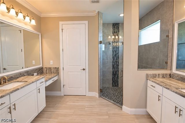 2727 NW 6th AVE, Cape Coral, FL 33993