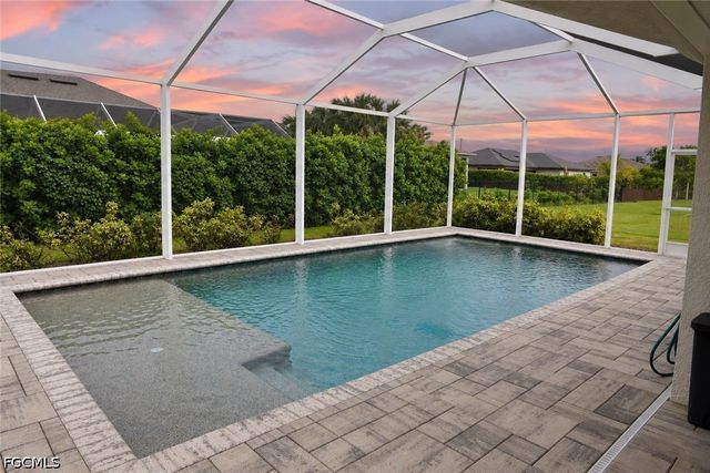 2727 NW 6th AVE, Cape Coral, FL 33993