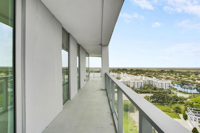 2000 Metropica Way 1503, Sunrise, FL 33323