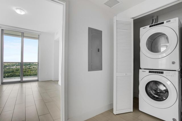 2000 Metropica Way 1503, Sunrise, FL 33323