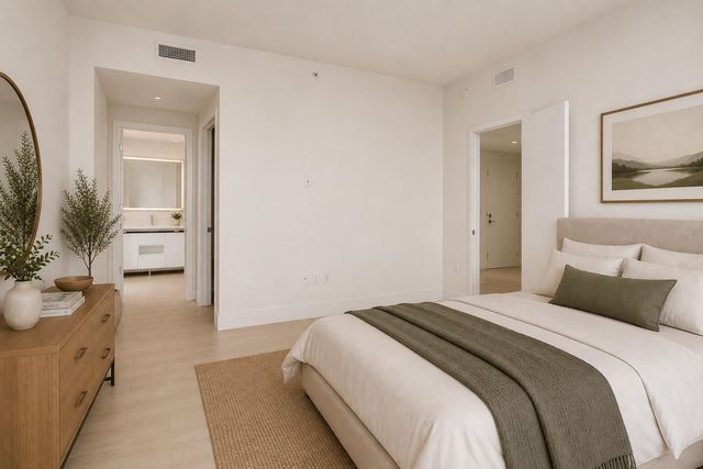 2000 Metropica Way 1503, Sunrise, FL 33323