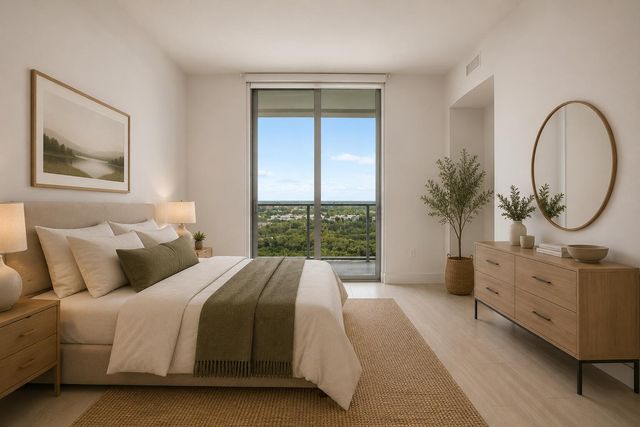 2000 Metropica Way 1503, Sunrise, FL 33323