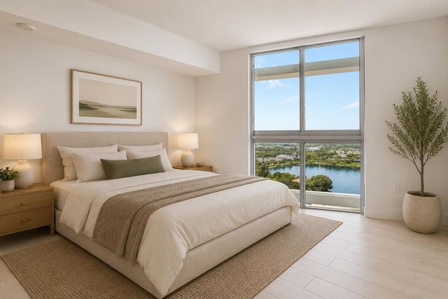 2000 Metropica Way 1503, Sunrise, FL 33323