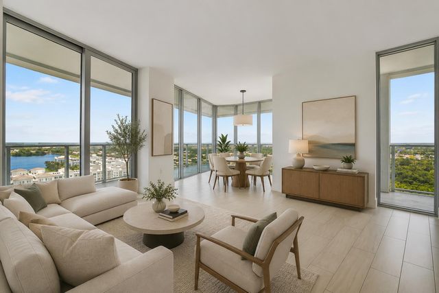 2000 Metropica Way 1503, Sunrise, FL 33323