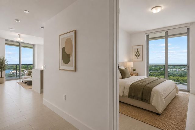 2000 Metropica Way 1503, Sunrise, FL 33323