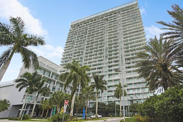 2000 Metropica Way 1503, Sunrise, FL 33323