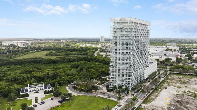 2000 Metropica Way 1503, Sunrise, FL 33323