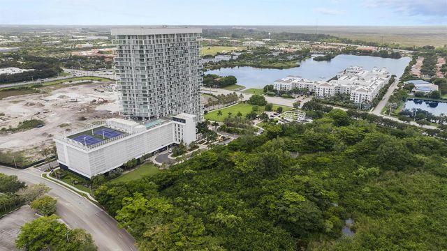 2000 Metropica Way 1503, Sunrise, FL 33323
