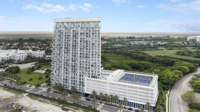 2000 Metropica Way 1503, Sunrise, FL 33323