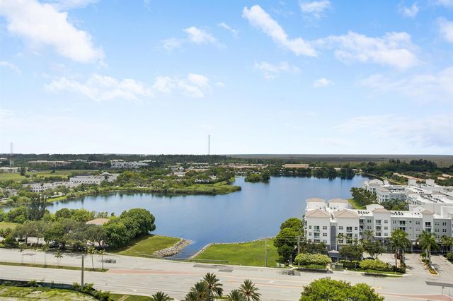 2000 Metropica Way 1503, Sunrise, FL 33323