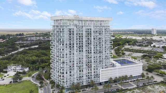 2000 Metropica Way 1503, Sunrise, FL 33323