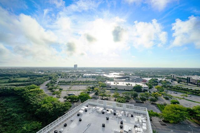 2000 Metropica Way 1503, Sunrise, FL 33323