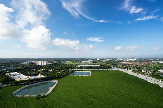 2000 Metropica Way 1503, Sunrise, FL 33323