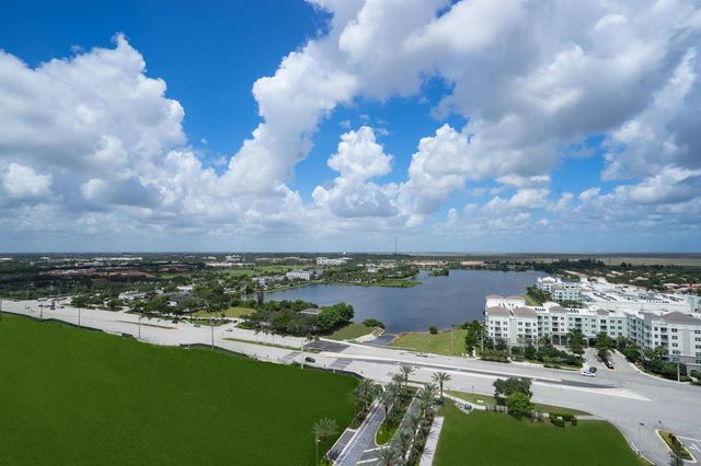 2000 Metropica Way 1503, Sunrise, FL 33323