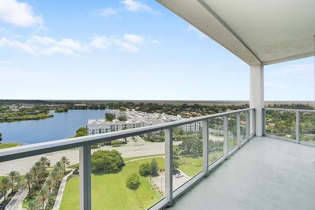 2000 Metropica Way 1503, Sunrise, FL 33323